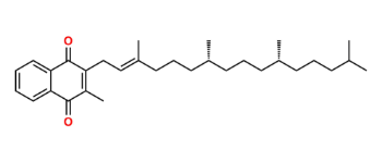 Picture of Phytonadione