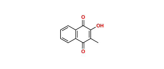 Picture of Phytonadione Impurity 1