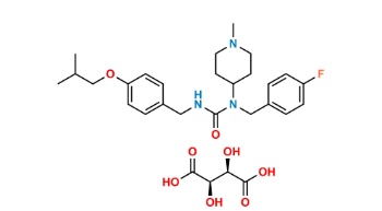 Picture of Pimavanserin