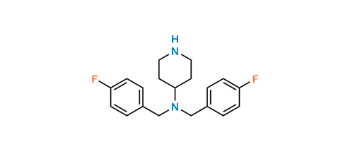 Picture of Pimavanserin Impurity 10