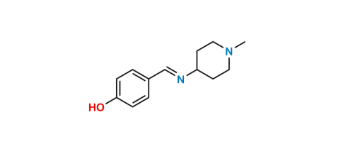 Picture of Pimavanserin Impurity 11
