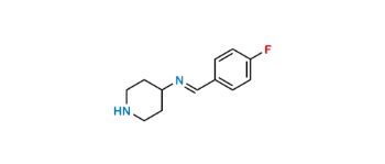 Picture of Pimavanserin Impurity 12