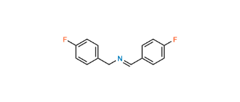 Picture of Pimavanserin Impurity 13