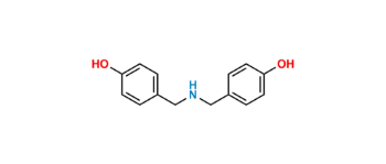 Picture of Pimavanserin Impurity 14