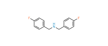 Picture of Pimavanserin Impurity 15