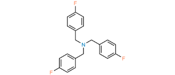 Picture of Pimavanserin Impurity 16