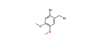 Picture of Pinaverium Impurity 2
