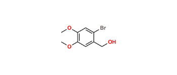 Picture of Pinaverium Impurity 5