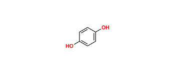 Picture of Butoconazole Impurity 1