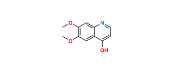 Picture of Cabozantinib Quinol Impurity