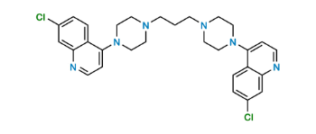 Picture of Piperaquine
