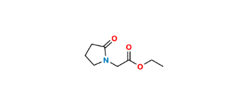 Picture of Piracetam EP Impurity C