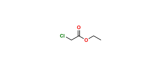 Picture of Piracetam Impurity 1