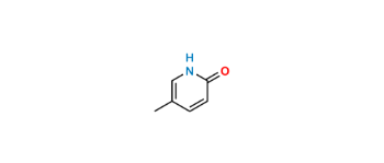 Picture of Pirfenidone EP Impurity B