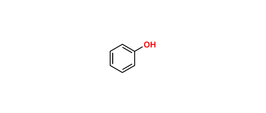 Picture of Pirfenidone EP Impurity C