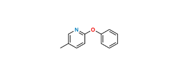 Picture of Pirfenidone Impurity 9
