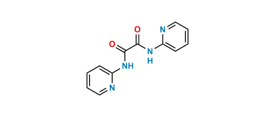 Picture of Piroxicam Impurity 1