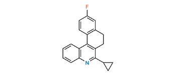 Picture of Pitavastatin Impurity 3