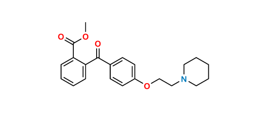 Picture of Pitofenone