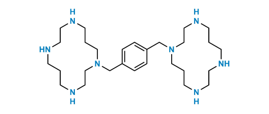 Picture of Plerixafor