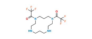 Picture of Plerixafor Impurity 2