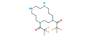 Picture of Plerixafor Impurity 3