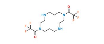 Picture of Plerixafor Impurity 4
