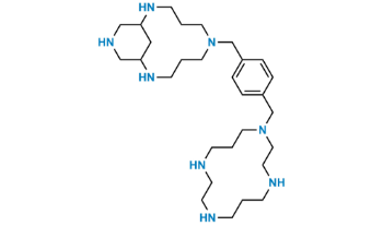 Picture of Plerixafor Impurity 6