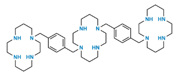 Picture of Plerixafor Impurity 7