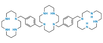 Picture of Plerixafor Impurity 8