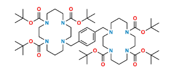 Picture of Plerixafor Impurity 11