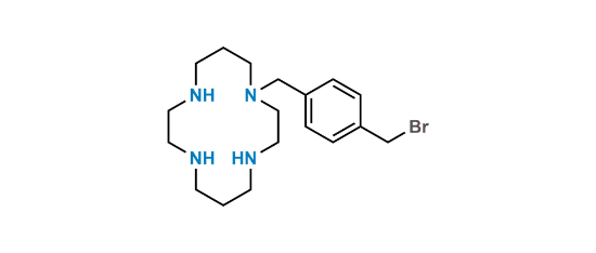 Picture of Plerixafor Impurity 12