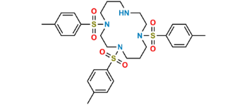 Picture of Plerixafor Impurity 14