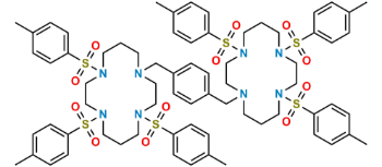Picture of Plerixafor Impurity 15