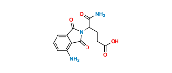 Picture of Pomalidomide impurity-6