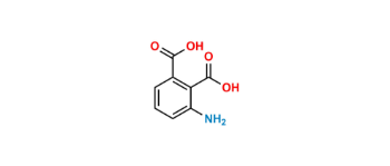 Show details for Pomalidomide Impurity H Picture of Pomalidomide Impurity H