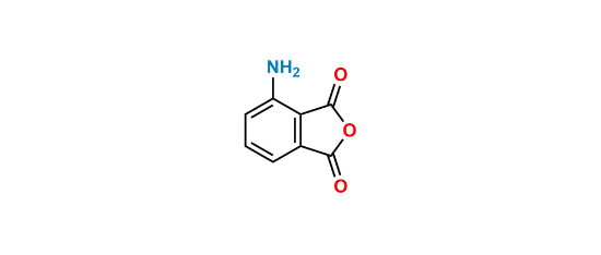 Picture of Pomalidomide Impurity 8