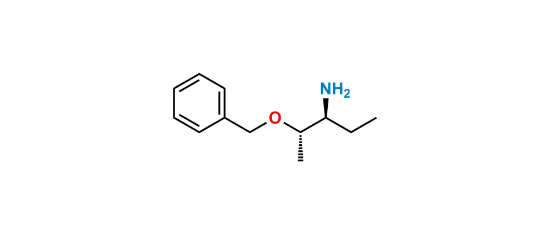 Picture of Posaconazole Impurity 62