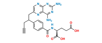 Picture of Pralatrexate