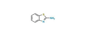 Picture of Pramipexole Impurity 1
