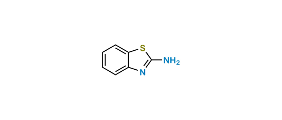 Picture of Pramipexole Impurity 1