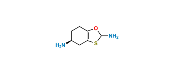 Picture of Pramipexole Impurity 4