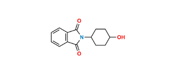 Picture of Pramipexole Impurity 8