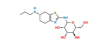 Picture of Pramipexole Impurity 14