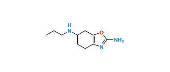 Picture of Pramipexole Impurity 19