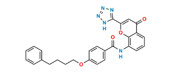 Picture of Pranlukast