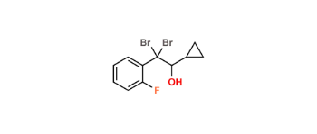 Picture of Prasugrel Impurity of KSM-ll