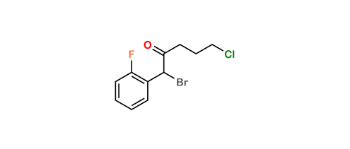 Picture of Prasugrel Impurity 10