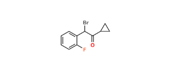 Picture of Prasugrel Impurity 12
