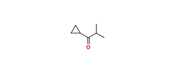 Picture of Prasugrel Impurity 25